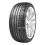 Ling Long GREENMAX 185/35 R17 82V TL