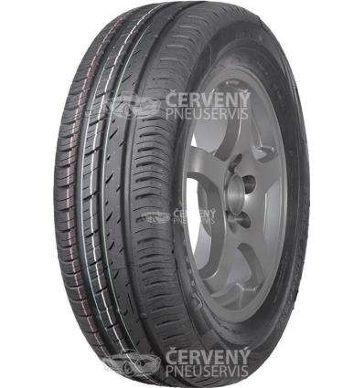 Viatti V130 STRADA ASIMMETRICO