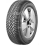 BFGoodrich G FORCE WINTER 2 245/45 R19 102V TL XL M+S 3PMSF FR