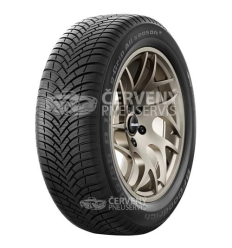 BFGoodrich G-GRIP ALL SEASON2