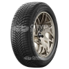 BFGoodrich G-GRIP ALL SEASON2 165/70 R14 81T TL M+S 3PMSF