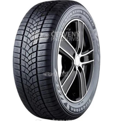 Firestone DESTINATION WINTER