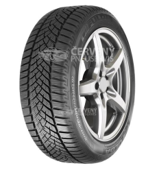 Fulda KRISTALL CONTROL HP2 215/55 R17 98V TL XL M+S 3PMSF FP