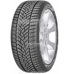 Goodyear ULTRA GRIP PERFORMANCE SUV G1
