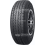 Rotalla ENJOYLAND H/T RF10 285/60 R18 120H TL XL