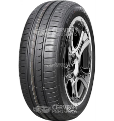 Rotalla SETULA E-RACE RH02