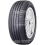 Rotalla SETULA E-PACE RH01 205/55 R16 91W TL