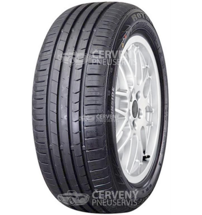 Rotalla SETULA E-PACE RH01