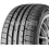 Falken ZE 914A ECORUN OE Audi 215/65 R17 99V TL