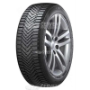 Laufenn LW31 I FIT 235/45 R17 97V TL XL M+S 3PMSF FR