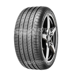 Debica PRESTO UHP2 205/45 R17 88W TL XL FP