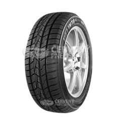 Delinte AW5 165/70 R13 79T TL M+S 3PMSF