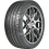 Delinte DH2 195/65 R15 91V TL