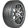 Delinte DH2 195/65 R15 91V TL