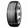 Yokohama BLUEARTH E70 OE Subaru 225/55 R18 98V TL