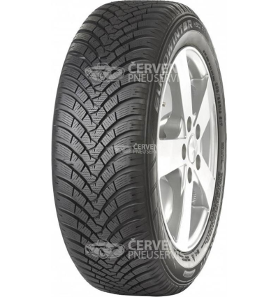 Falken EUROWINTER HS01