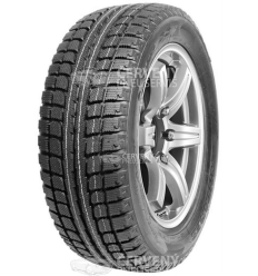 Antares GRIP 20 255/50 R20 109T TL XL M+S 3PMSF