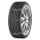Ep-tyres Accelera ACCELERA PHI 2