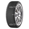 Ep-tyres Accelera ACCELERA PHI 2 275/40 R19 105Y TL XL