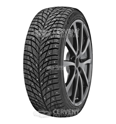 Ep-tyres Accelera ACCELERA X-GRIP