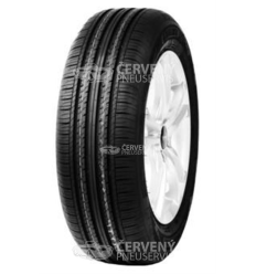 Event FUTURUM HP 195/50 R15 82V TL