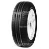 Event FUTURUM HP 195/50 R15 82V TL