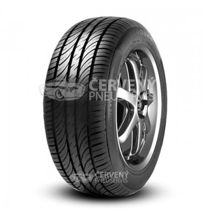 Torque TQ021