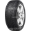 Semperit SPEED GRIP 3 SUV