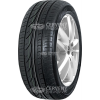 Radar RPX800 195/55 R16 91V TL XL M+S