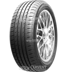 Maxxis PREMITRA HP5 195/55 R16 91V TL XL