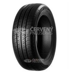 Toyo R27F 185/55 R15 82V TL