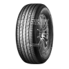 Yokohama GEOLANDAR G98C OE Subaru 225/65 R17 102H TL