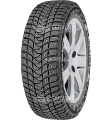 Michelin X ICE NORTH 3