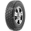 Bridgestone DUELER 693 III A/T