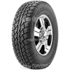 Bridgestone DUELER 693 III A/T E.A. Toyota 285/60 R18 116V TL M+S