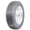 Bridgestone DUELER H/L 33A