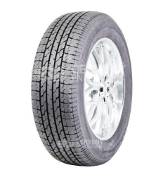 Bridgestone DUELER H/L 33A E.A. Lexus 235/55 R20 102V TL LHD