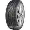 Powertrac SNOWSTAR 215/55 R17 98H TL XL M+S 3PMSF