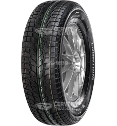 Powertrac SNOWTOUR 215/75 R16 113R TL C M+S 3PMSF