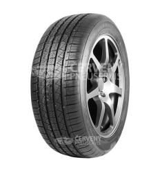 Ling Long GREENMAX 4X4 HP 245/65 R17 111H TL XL