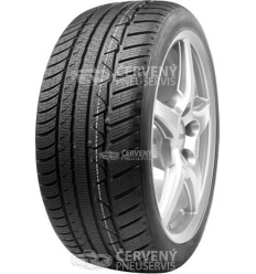 Ling Long GREENMAX WINTER UHP 195/55 R15 85H TL M+S 3PMSF