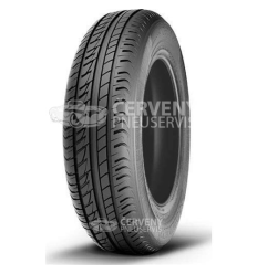 Nordexx NS3000 195/65 R15 91H TL