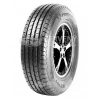 Torque HT701 215/65 R16 98H TL M+S