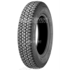 Michelin XZX 145/70 R12 69S TL