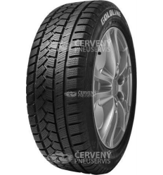 Goldline GLW1 205/55 R16 91H TL M+S 3PMSF