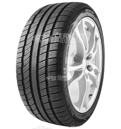 Goldline GL 4SEASON