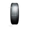 Kumho VS31 195/65 R15 91H TL