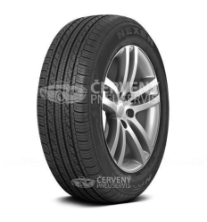 Nexen N\'PRIZ AH8 OE Ssang Yong 215/45 R18 89V TL