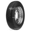 Michelin ZX 135/80 R15 72S TL