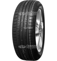 Firemax FM601 245/40 R18 97W TL XL ZR